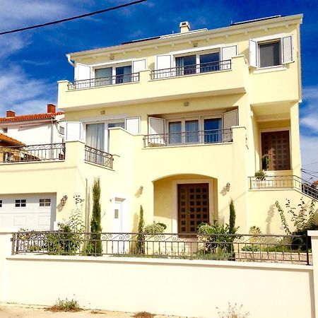 Villa Maresol ซาดาร์ ห้อง รูปภาพ