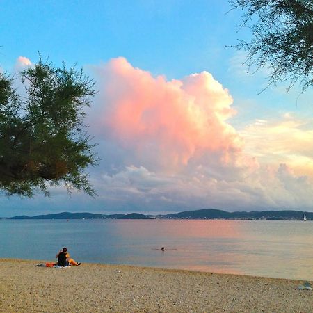 Villa Maresol ซาดาร์ ภายนอก รูปภาพ