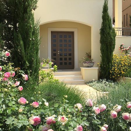Villa Maresol ซาดาร์ ภายนอก รูปภาพ