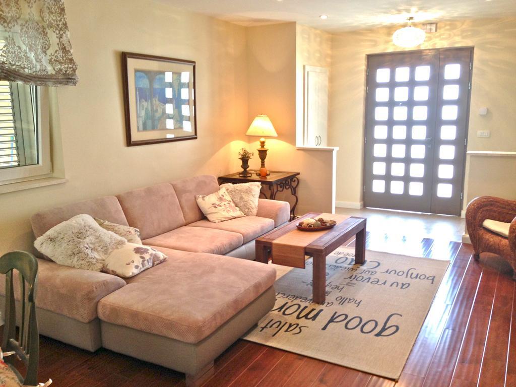 Villa Maresol ซาดาร์ ห้อง รูปภาพ