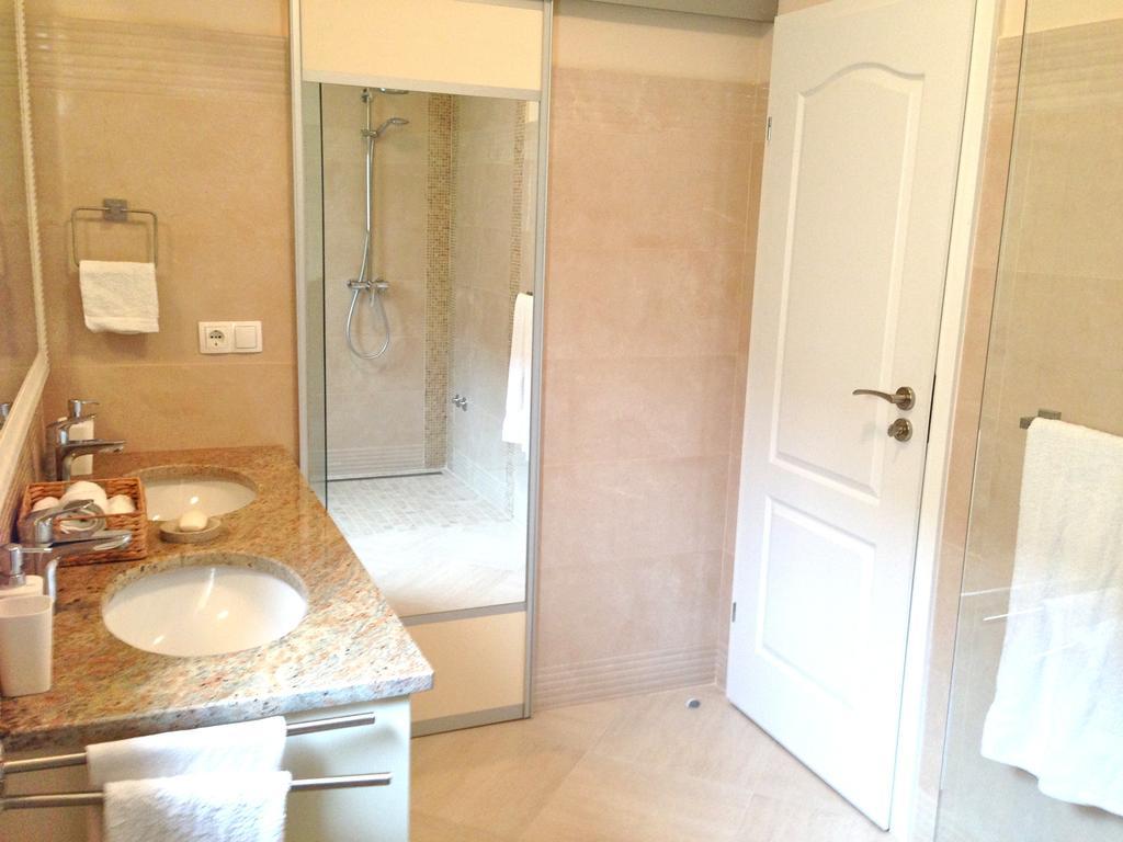 Villa Maresol ซาดาร์ ห้อง รูปภาพ
