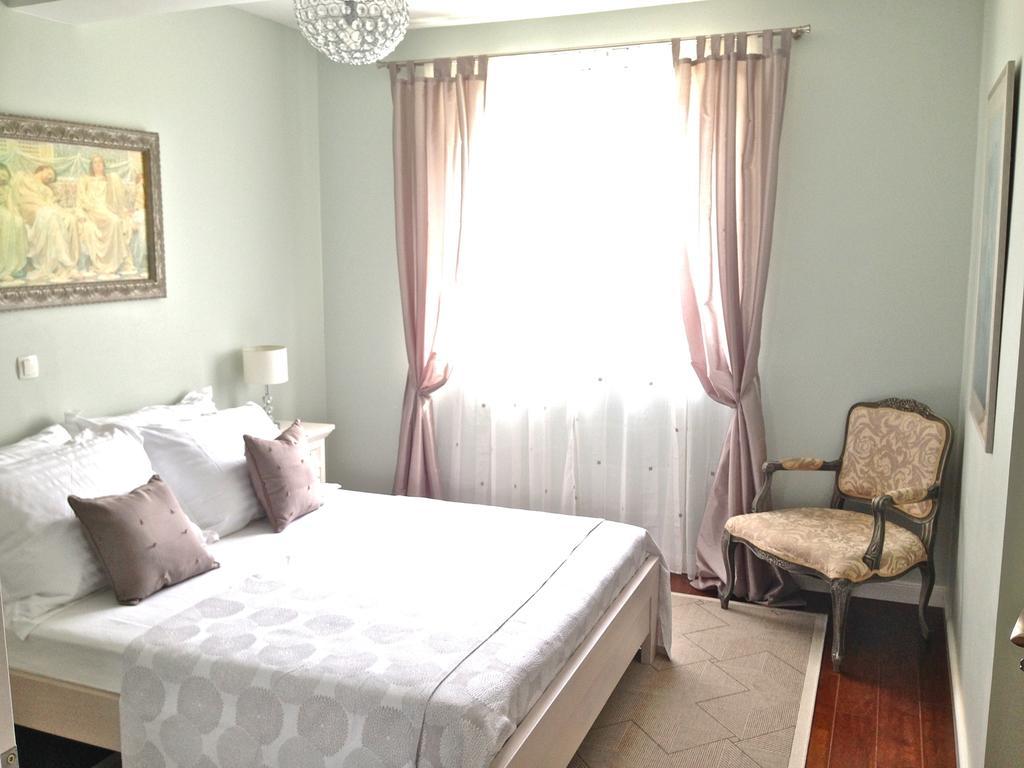 Villa Maresol ซาดาร์ ห้อง รูปภาพ