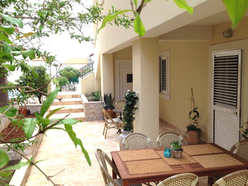 Villa Maresol ซาดาร์ ห้อง รูปภาพ